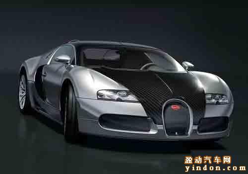 世界上十款最贵汽车排名