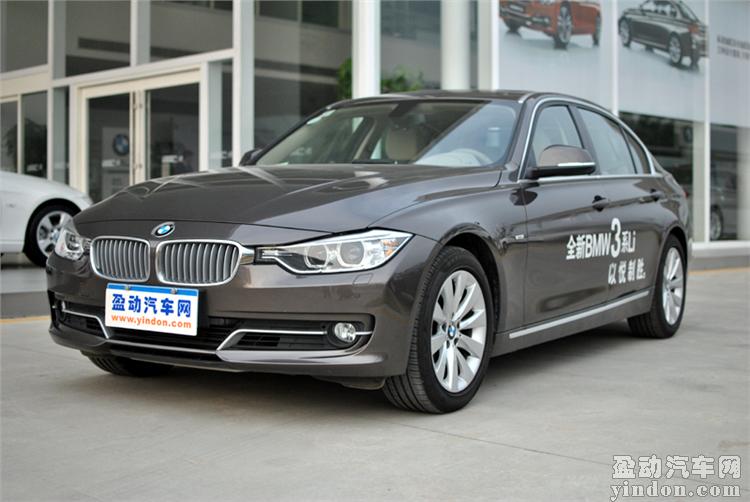 能文尚武驾乘双赢 盈动汽车网试驾BMW 320Li 湛江汽车网 盈动汽车网 车型图库 汽车报价 二手车市场 价格行情动态 汽车经销商 导购评测 维修保养 -- 打造汽车生活门户 yindon.com